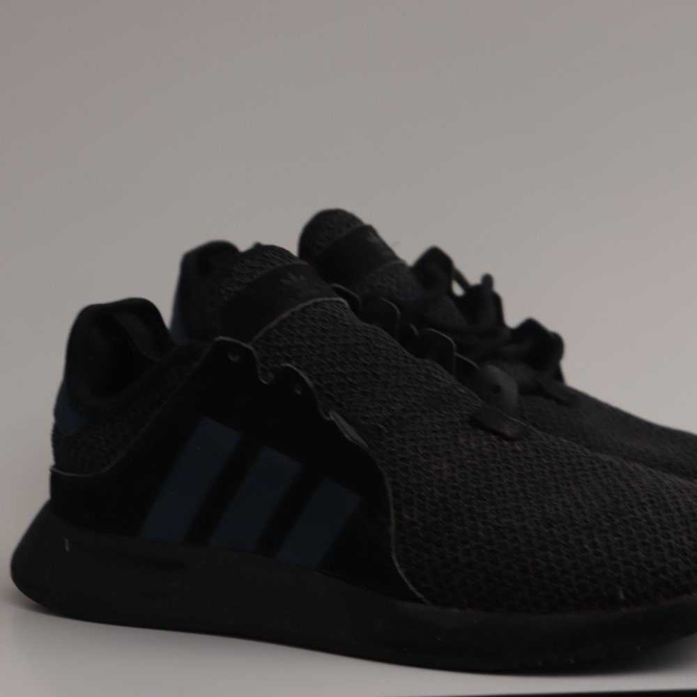 Adidas Running Shoes